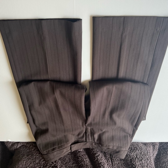 SPRIT collection 2 piece suit. Size 2 - Picture 5 of 7